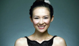 娱乐圈十大吃瓜明星排名,揭秘幕后故事与热点事件